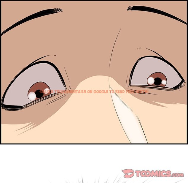 Read Hentai Image 14 945 in comic Something New - Chapter 61 - www.hentaitnt.net