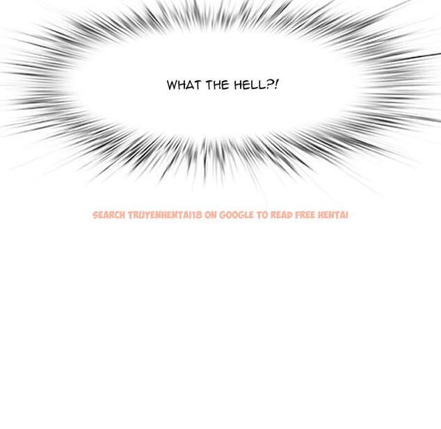 Read Hentai Image 15 945 in comic Something New - Chapter 61 - www.hentaitnt.net