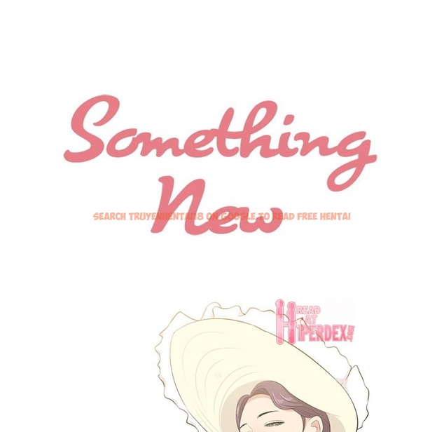 Read Hentai Image 16 945 in comic Something New - Chapter 61 - www.hentaitnt.net