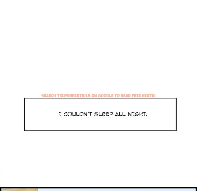 Read Hentai Image 18 950 in comic Something New - Chapter 61 - www.hentaitnt.net