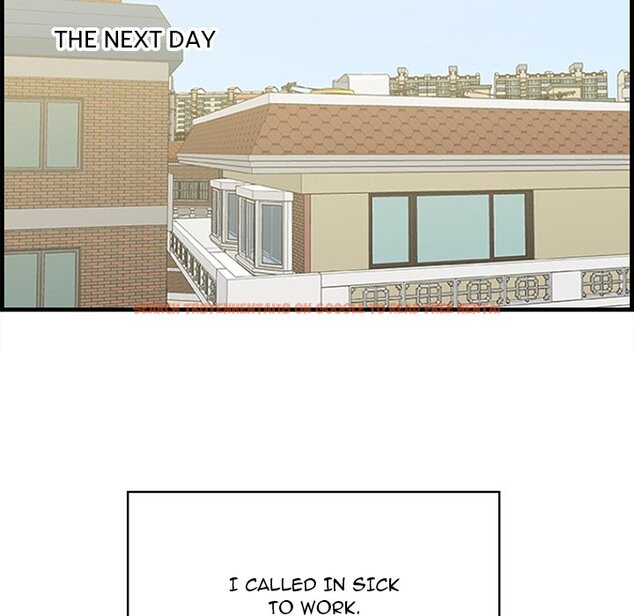 Read Hentai Image 19 950 in comic Something New - Chapter 61 - www.hentaitnt.net