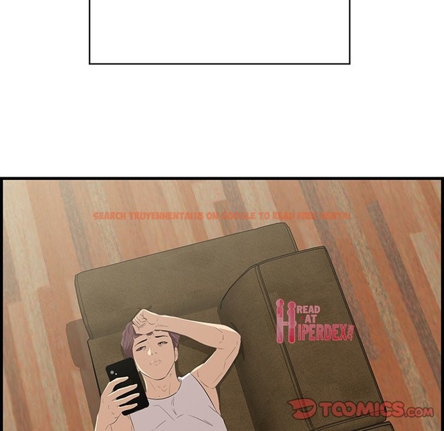 Read Hentai Image 20 950 in comic Something New - Chapter 61 - www.hentaitnt.net