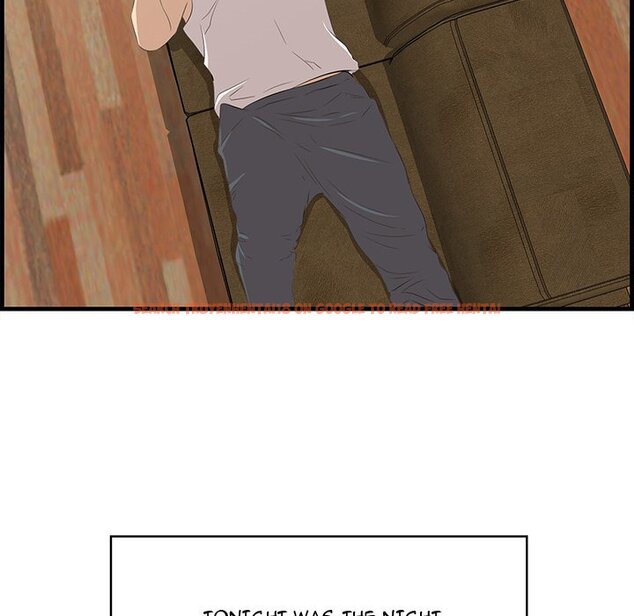Read Hentai Image 21 950 in comic Something New - Chapter 61 - www.hentaitnt.net