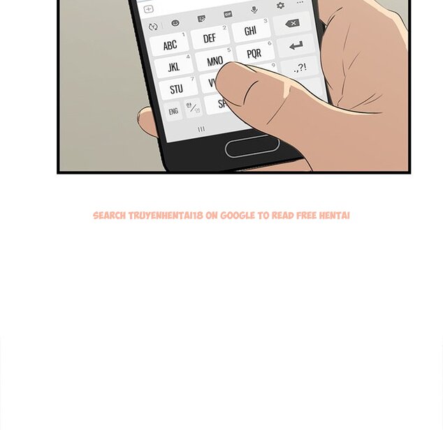 Read Hentai Image 23 950 in comic Something New - Chapter 61 - www.hentaitnt.net
