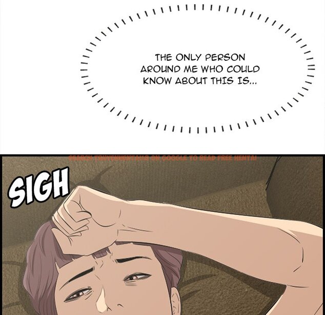 Read Hentai Image 24 950 in comic Something New - Chapter 61 - www.hentaitnt.net