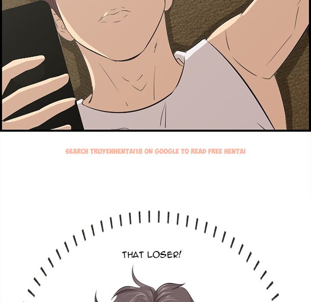 Read Hentai Image 25 950 in comic Something New - Chapter 61 - www.hentaitnt.net
