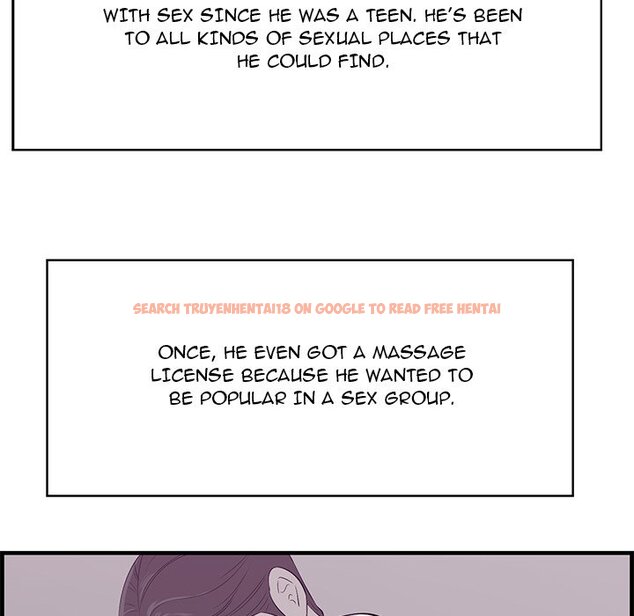 Read Hentai Image 27 950 in comic Something New - Chapter 61 - www.hentaitnt.net