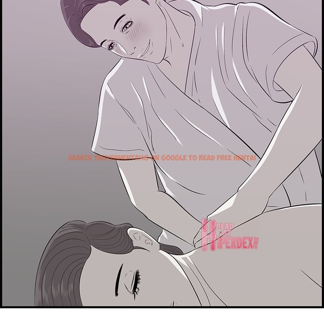 Read Hentai Image 28 950 in comic Something New - Chapter 61 - www.hentaitnt.net
