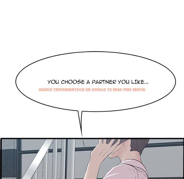 Read Hentai Image 33 950 in comic Something New - Chapter 61 - www.hentaitnt.net