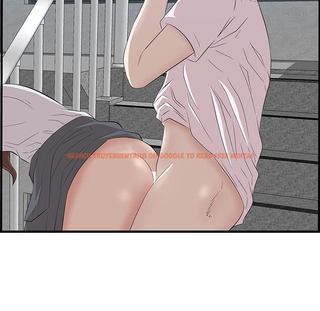 Read Hentai Image 34 950 in comic Something New - Chapter 61 - www.hentaitnt.net