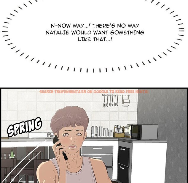 Read Hentai Image 37 950 in comic Something New - Chapter 61 - www.hentaitnt.net