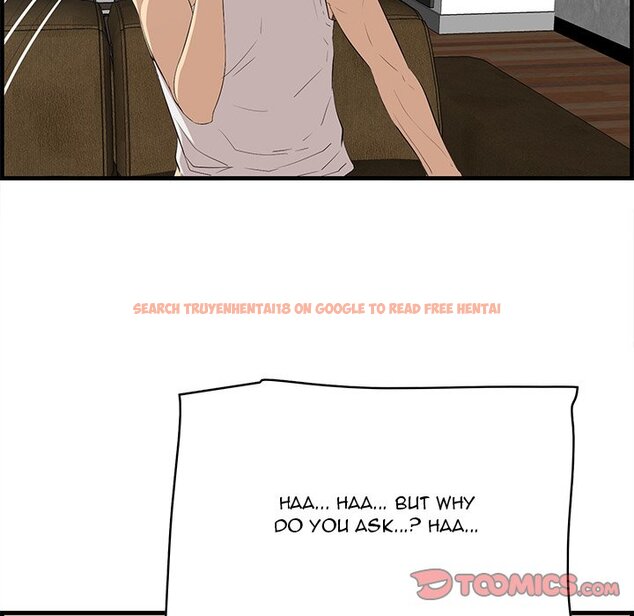 Read Hentai Image 38 950 in comic Something New - Chapter 61 - www.hentaitnt.net