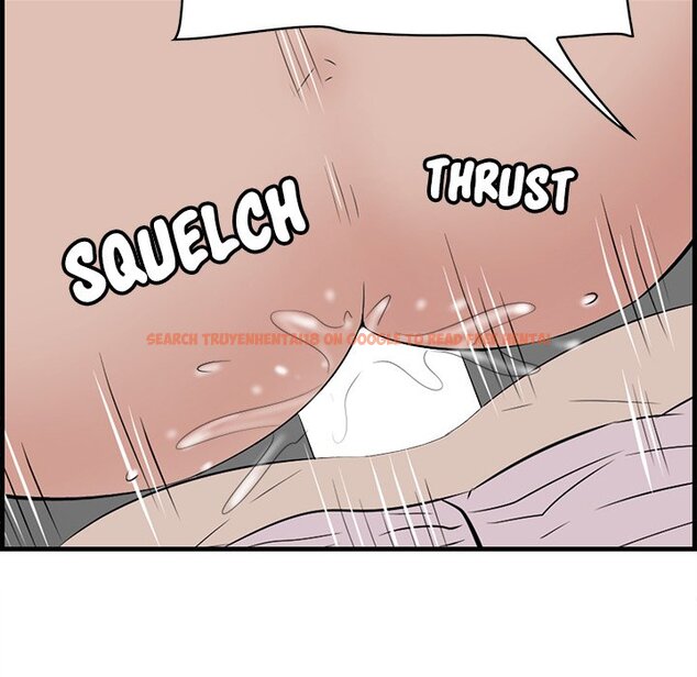 Read Hentai Image 39 950 in comic Something New - Chapter 61 - www.hentaitnt.net