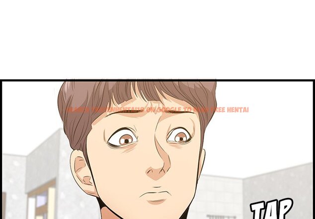 Read Hentai Image 4 945 in comic Something New - Chapter 61 - www.hentaitnt.net