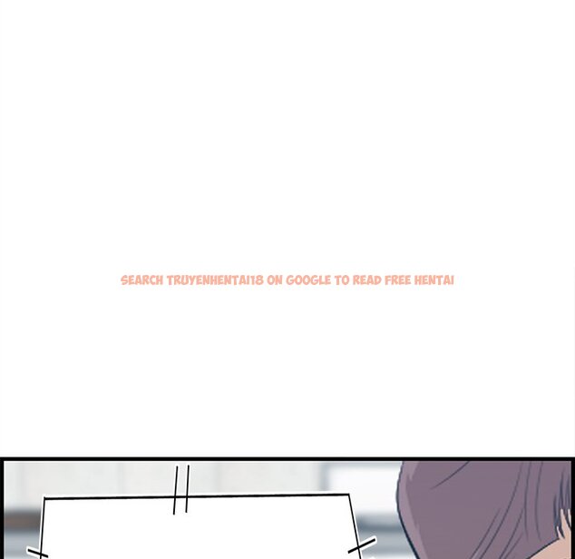 Read Hentai Image 40 950 in comic Something New - Chapter 61 - www.hentaitnt.net
