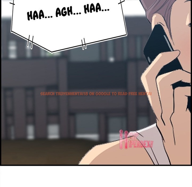 Read Hentai Image 41 950 in comic Something New - Chapter 61 - www.hentaitnt.net