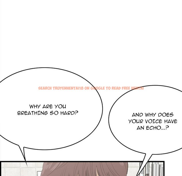 Read Hentai Image 42 950 in comic Something New - Chapter 61 - www.hentaitnt.net