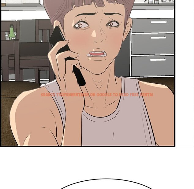 Read Hentai Image 43 950 in comic Something New - Chapter 61 - www.hentaitnt.net