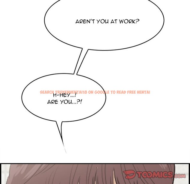 Read Hentai Image 44 950 in comic Something New - Chapter 61 - www.hentaitnt.net