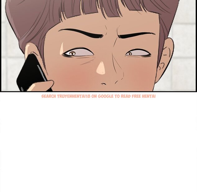 Read Hentai Image 45 950 in comic Something New - Chapter 61 - www.hentaitnt.net