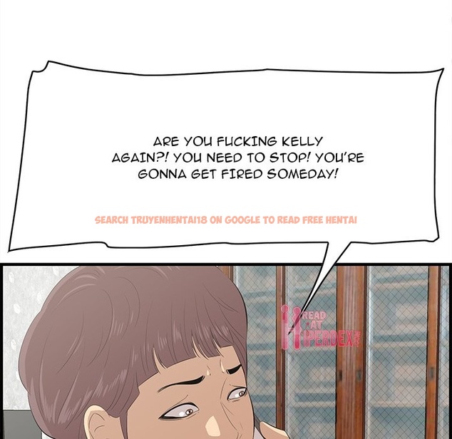 Read Hentai Image 46 950 in comic Something New - Chapter 61 - www.hentaitnt.net