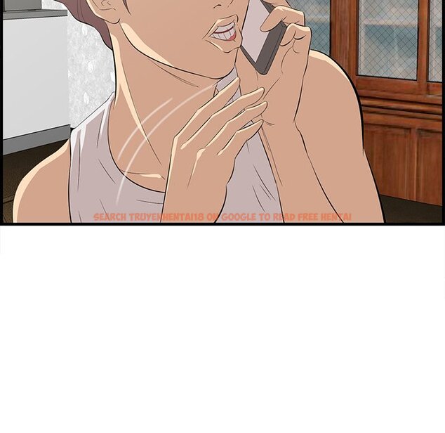 Read Hentai Image 47 950 in comic Something New - Chapter 61 - www.hentaitnt.net
