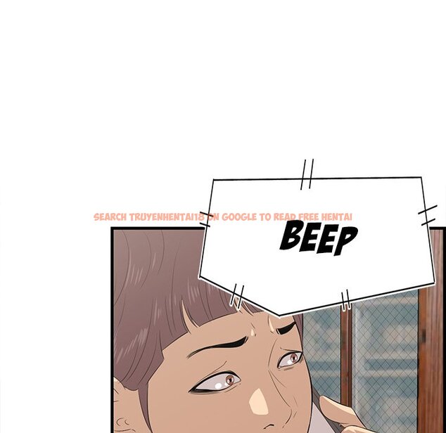 Read Hentai Image 48 950 in comic Something New - Chapter 61 - www.hentaitnt.net