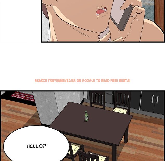 Read Hentai Image 49 950 in comic Something New - Chapter 61 - www.hentaitnt.net