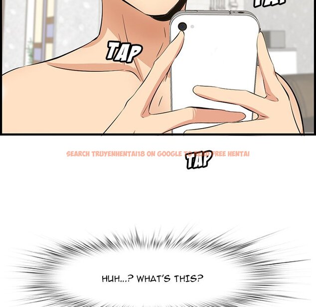 Read Hentai Image 5 945 in comic Something New - Chapter 61 - www.hentaitnt.net