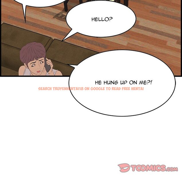 Read Hentai Image 50 950 in comic Something New - Chapter 61 - www.hentaitnt.net