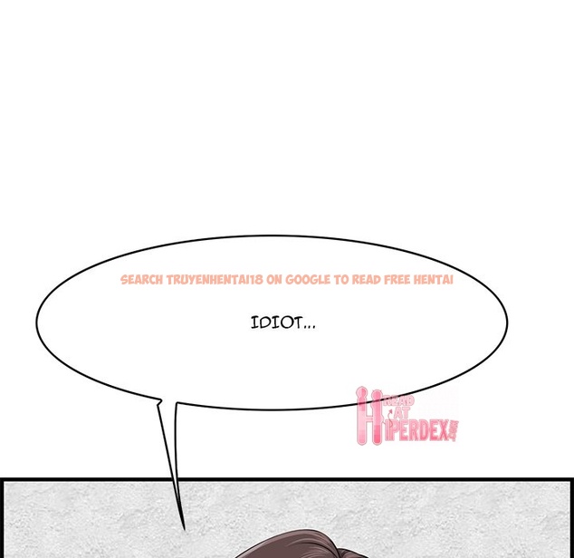Read Hentai Image 51 950 in comic Something New - Chapter 61 - www.hentaitnt.net