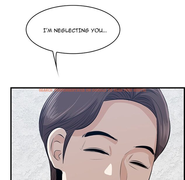 Read Hentai Image 55 950 in comic Something New - Chapter 61 - www.hentaitnt.net