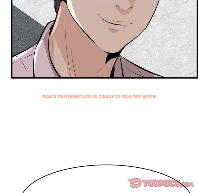 Read Hentai Image 56 950 in comic Something New - Chapter 61 - www.hentaitnt.net