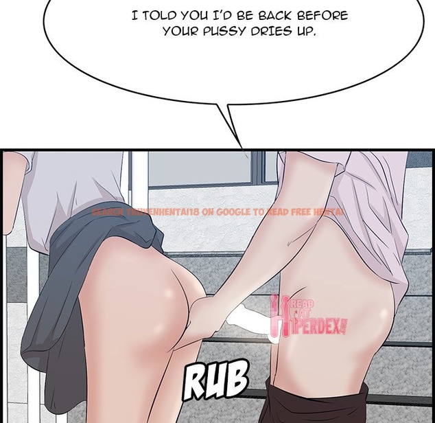 Read Hentai Image 57 950 in comic Something New - Chapter 61 - www.hentaitnt.net