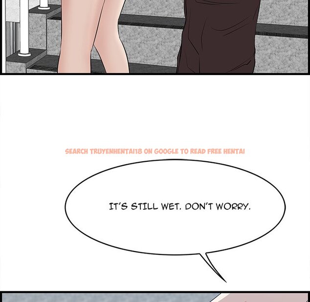 Read Hentai Image 58 950 in comic Something New - Chapter 61 - www.hentaitnt.net