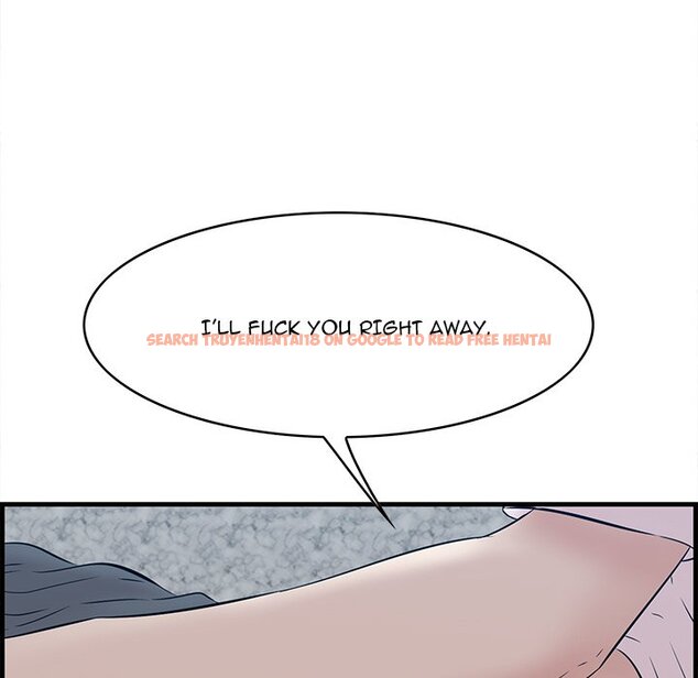 Read Hentai Image 60 950 in comic Something New - Chapter 61 - www.hentaitnt.net