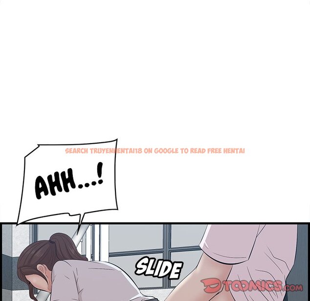 Read Hentai Image 62 950 in comic Something New - Chapter 61 - www.hentaitnt.net