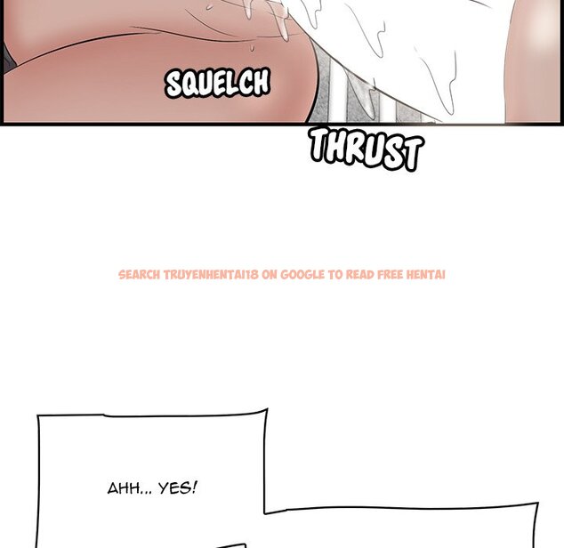 Read Hentai Image 65 950 in comic Something New - Chapter 61 - www.hentaitnt.net