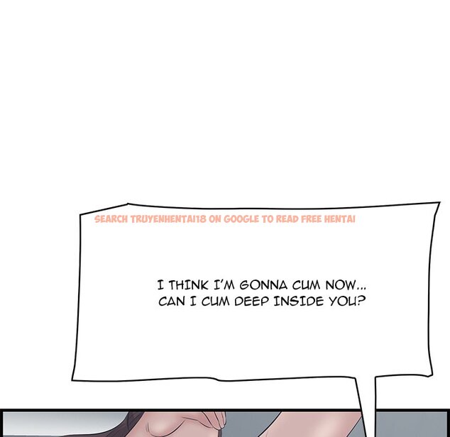 Read Hentai Image 67 950 in comic Something New - Chapter 61 - www.hentaitnt.net