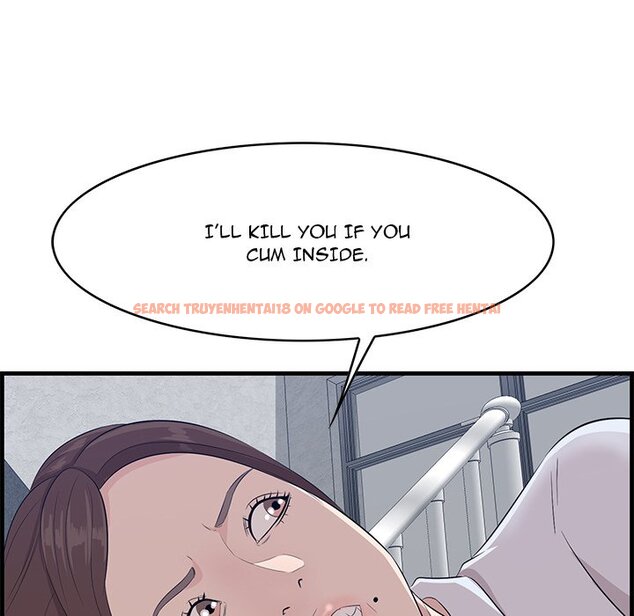 Read Hentai Image 69 950 in comic Something New - Chapter 61 - www.hentaitnt.net