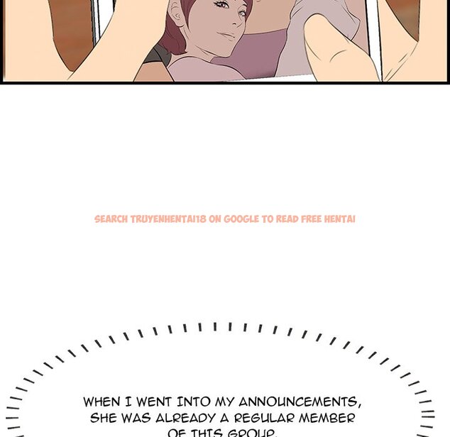 Read Hentai Image 7 945 in comic Something New - Chapter 61 - www.hentaitnt.net