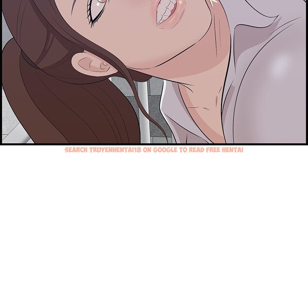 Read Hentai Image 70 950 in comic Something New - Chapter 61 - www.hentaitnt.net