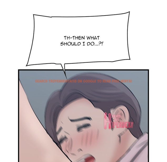 Read Hentai Image 71 950 in comic Something New - Chapter 61 - www.hentaitnt.net