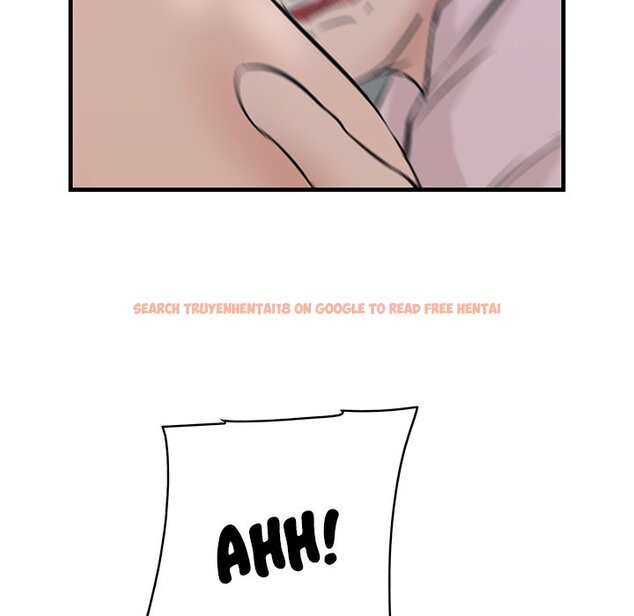 Read Hentai Image 72 950 in comic Something New - Chapter 61 - www.hentaitnt.net