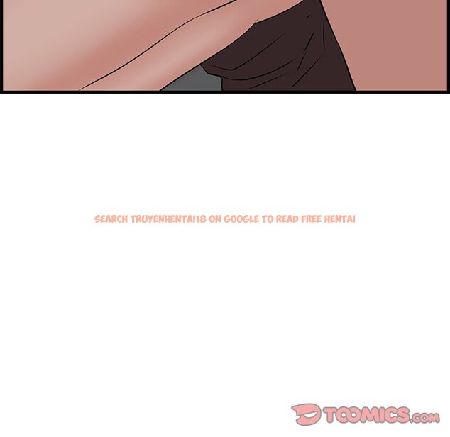 Read Hentai Image 74 950 in comic Something New - Chapter 61 - www.hentaitnt.net