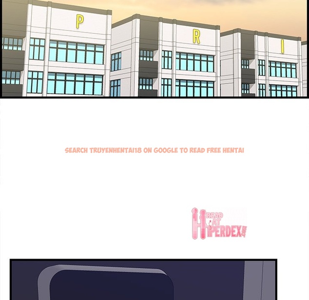 Read Hentai Image 76 950 in comic Something New - Chapter 61 - www.hentaitnt.net