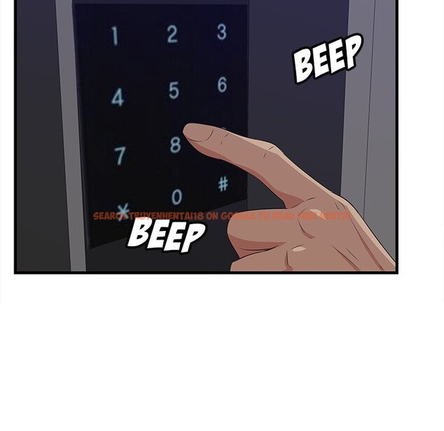 Read Hentai Image 77 950 in comic Something New - Chapter 61 - www.hentaitnt.net
