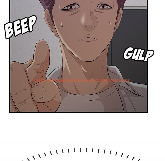 Read Hentai Image 79 950 in comic Something New - Chapter 61 - www.hentaitnt.net