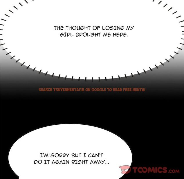 Read Hentai Image 80 950 in comic Something New - Chapter 61 - www.hentaitnt.net