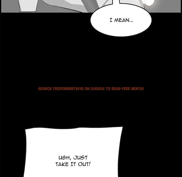 Read Hentai Image 82 950 in comic Something New - Chapter 61 - www.hentaitnt.net